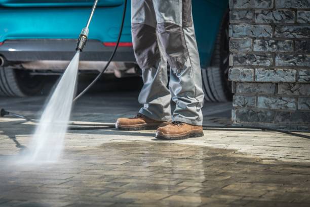 Best Sign and Awning Cleaning  in Westwood Shores, TX